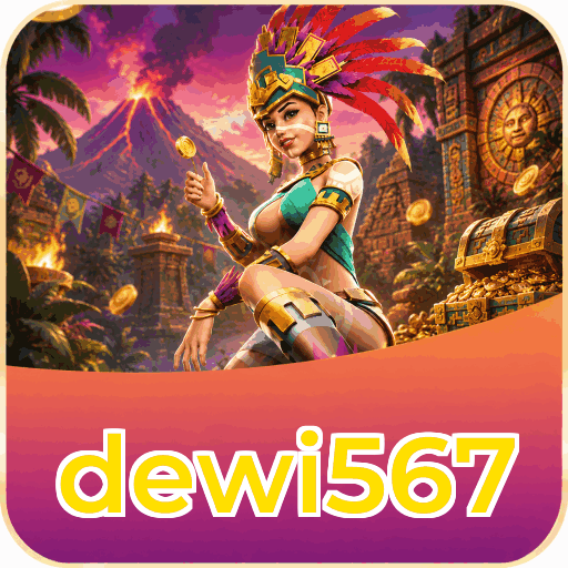 Katalog lengkap aplikasi Android berkualitas di dewi567 APK Indonesia.