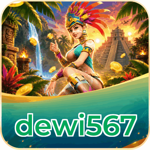 Proses download aplikasi Android cepat dan aman di dewi567 APK Indonesia.
